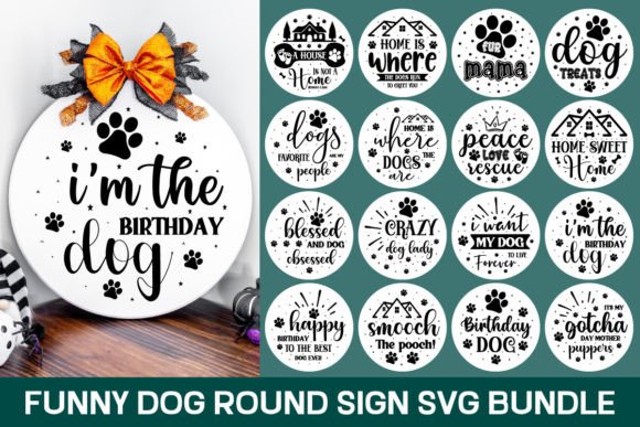 Graphic Design Asset for Crafts and Web Use